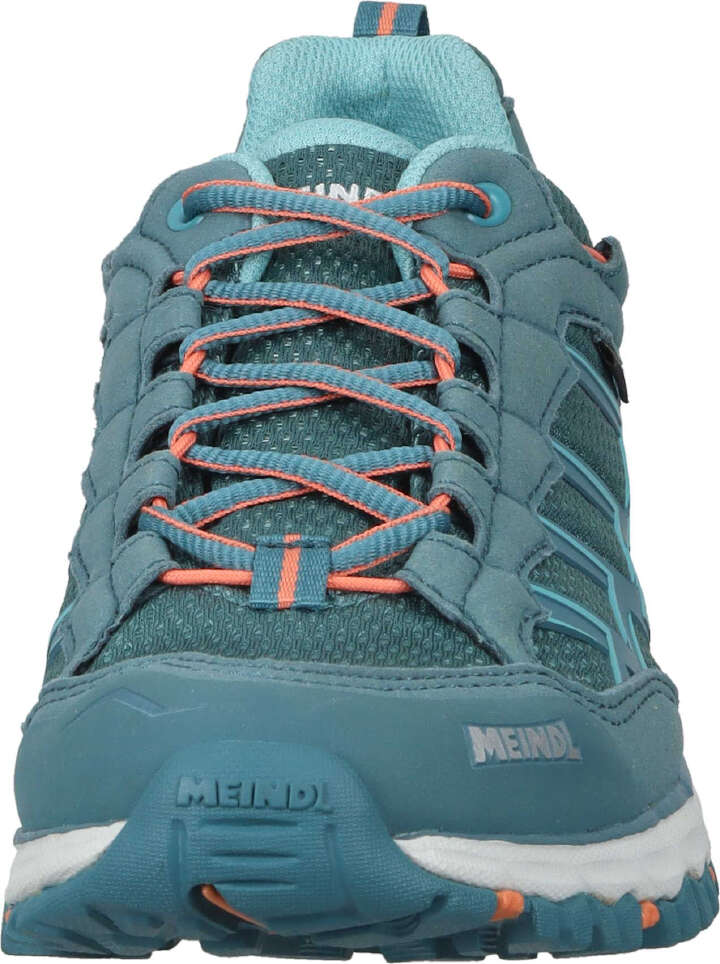 MEINDL Damen Trekkingschuh Caribe Lady GTX